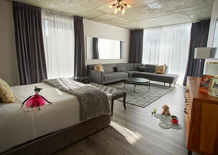 Hotel10